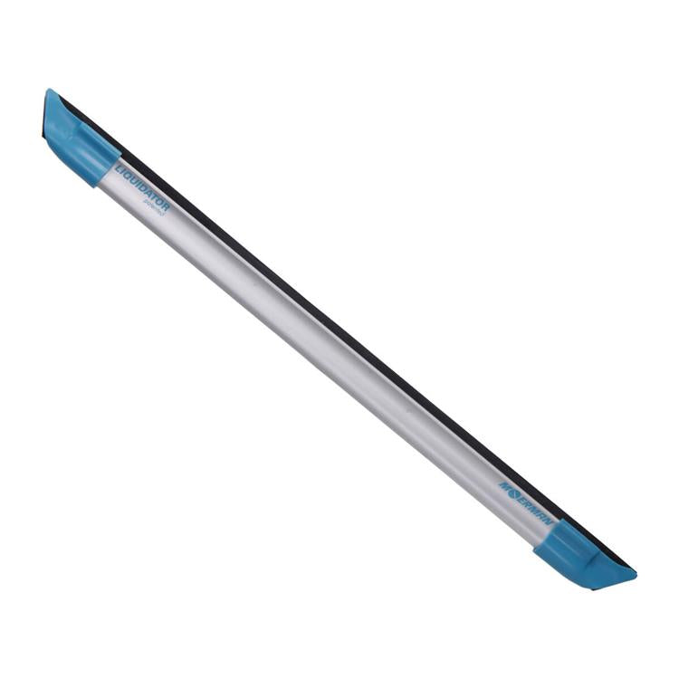 Afbeelding laden in galerijviewer, Moerman 1069620 - liquidator vervangstuk 35cm pro | 6 stuks