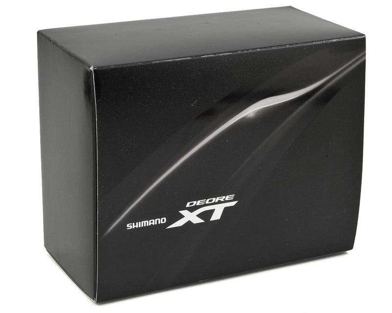Load image into Gallery viewer, Shimano Deore XT RD-M8000 SGS 11 speed