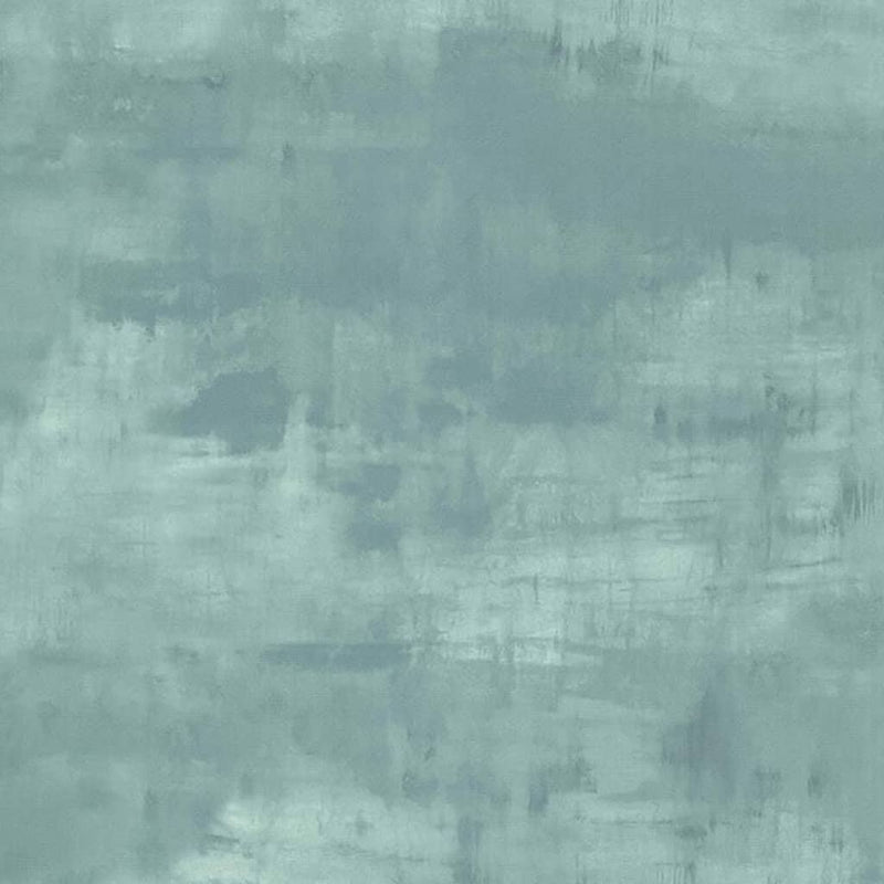 Load image into Gallery viewer, Noordwand behang couleurs matières scratchy clouds blauw