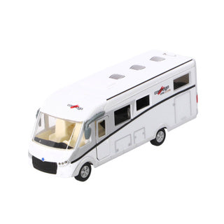 Load image into Gallery viewer, Kids globe auto camper carthago | 2 stuks