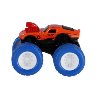 Afbeelding laden in galerijviewer, Rapid wheels auto color change 2 pack | 4 stuks