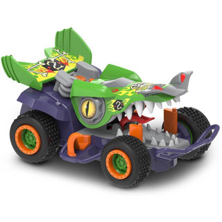 Load image into Gallery viewer, Road rippers extreme action monster b o battery operated