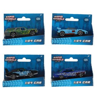 Load image into Gallery viewer, | 24 stuks