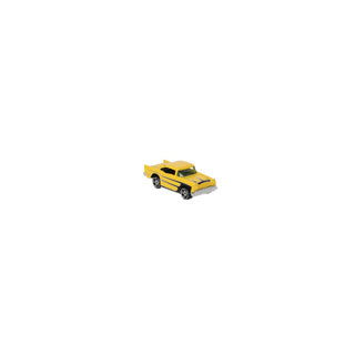 Load image into Gallery viewer, | 2 stuks
