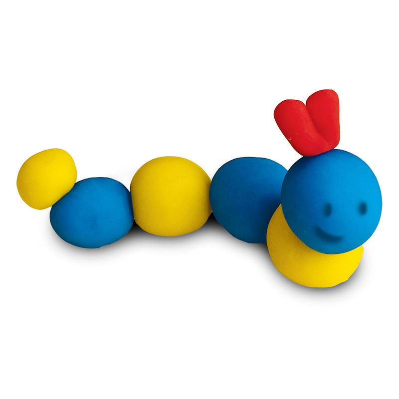 Load image into Gallery viewer, SES Klei