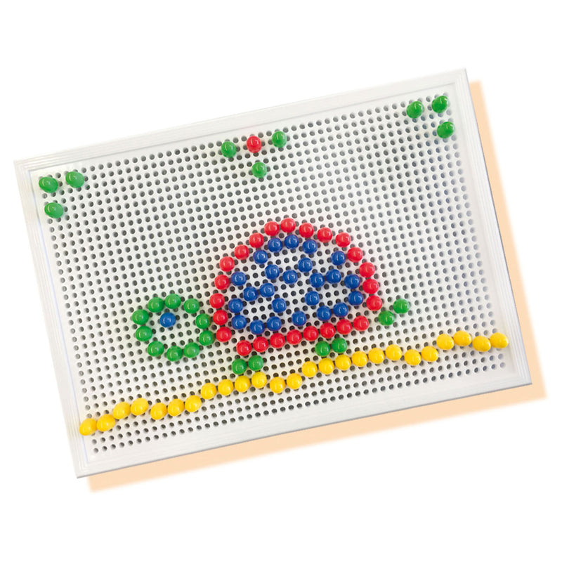 Load image into Gallery viewer, Ses mozaïekbord