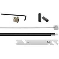 Load image into Gallery viewer, Versnellingskabelset Nexus 4 7 8 1700 2250 mm