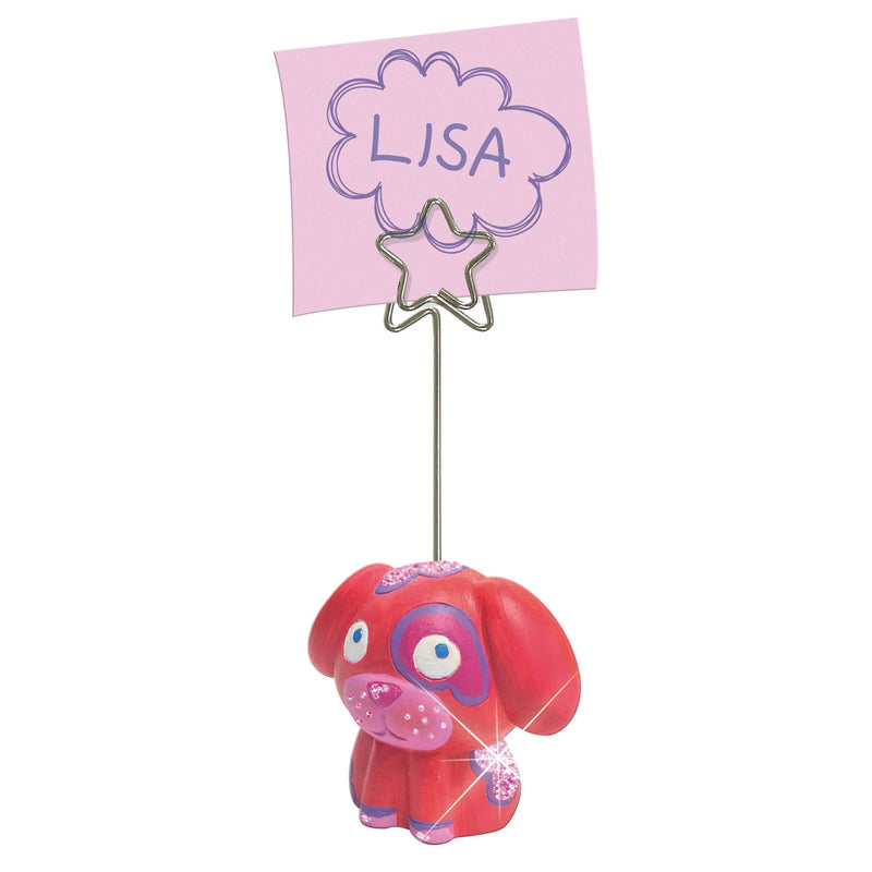 Load image into Gallery viewer, Ses creative ses memohouders