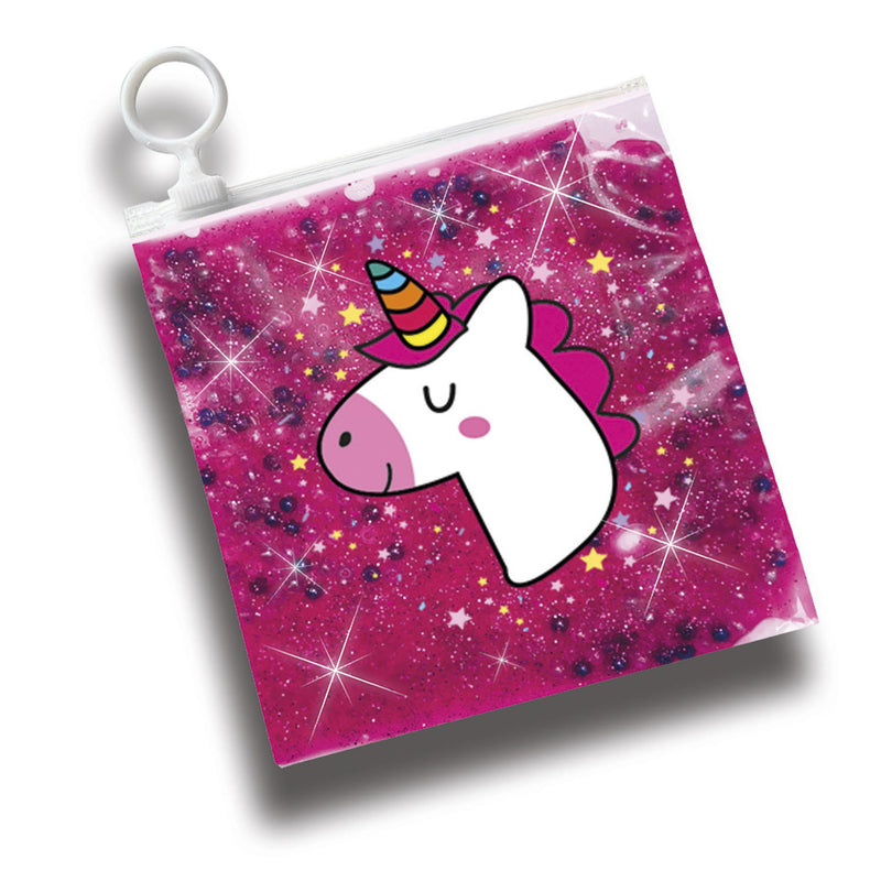 Load image into Gallery viewer, Ses creative ses slime lab - eenhoorn