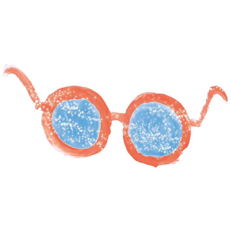 Load image into Gallery viewer, SES Plakkaatverf Glitter
