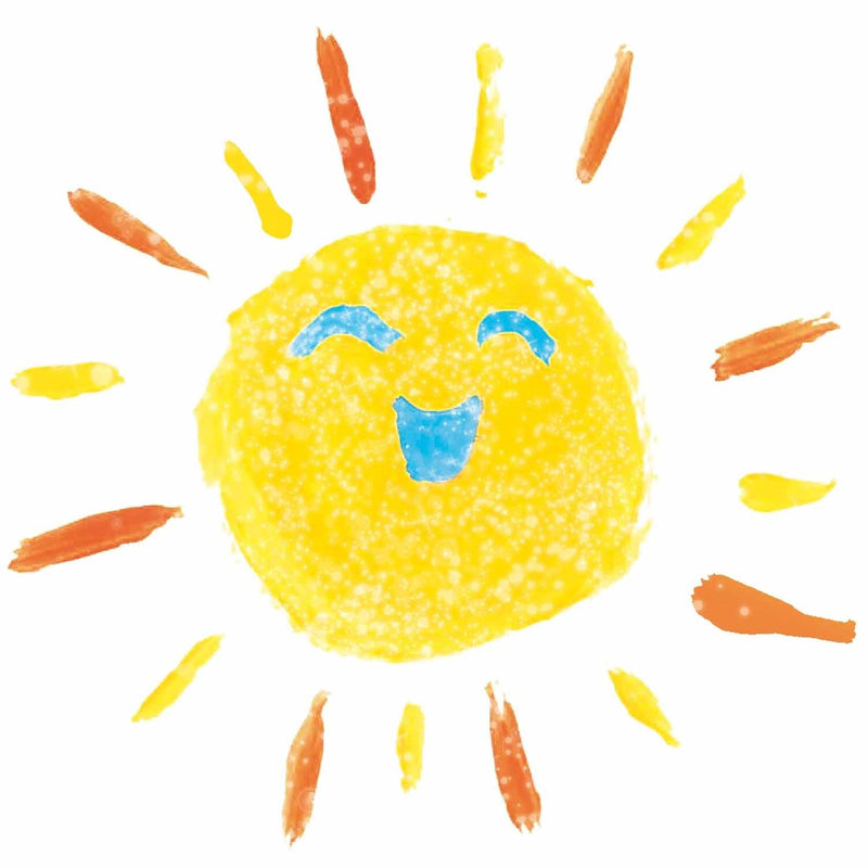 Load image into Gallery viewer, SES Plakkaatverf Glitter