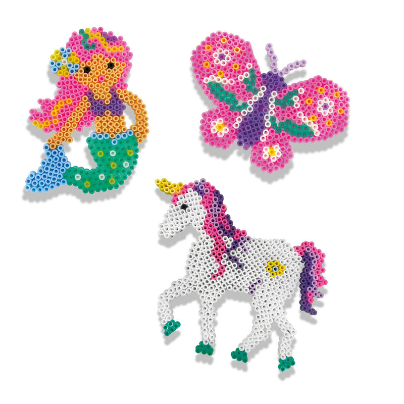 Load image into Gallery viewer, SES Beedz Fantasiewereld