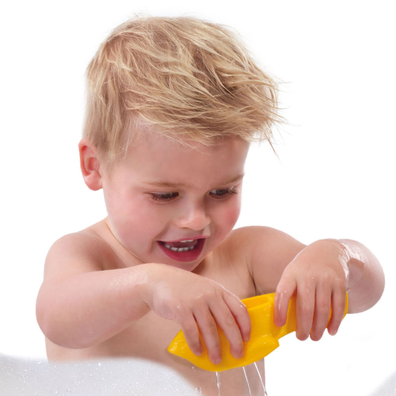 Load image into Gallery viewer, SES Tiny Talents Kleurveranderende Bad Vissen