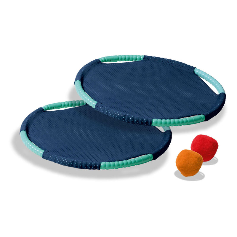 Load image into Gallery viewer, Ses tennis en frisbee fun