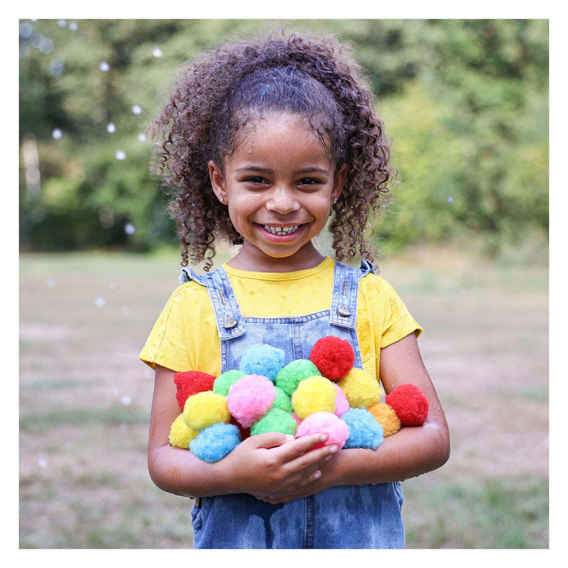 Load image into Gallery viewer, Ses creative splash waterballen