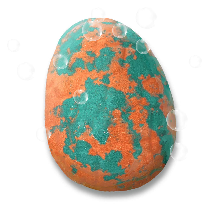Load image into Gallery viewer, Ses creative ses dino bad bruisbal surprise