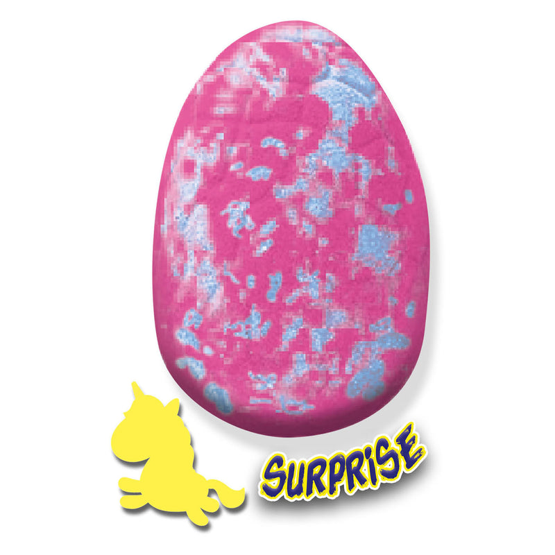 Load image into Gallery viewer, Ses unicorn bad bruisbal surprise