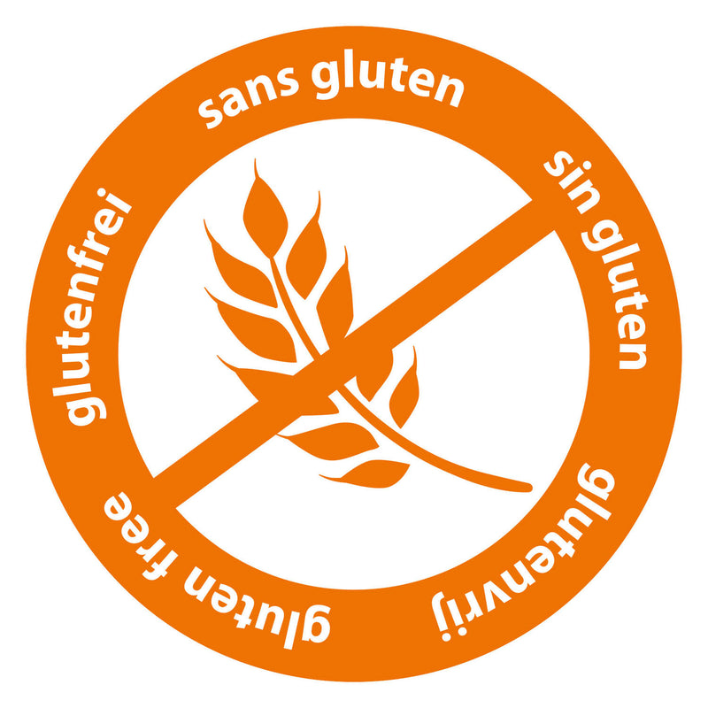 Load image into Gallery viewer, Ses klei verkeer - 3 kleipotjes