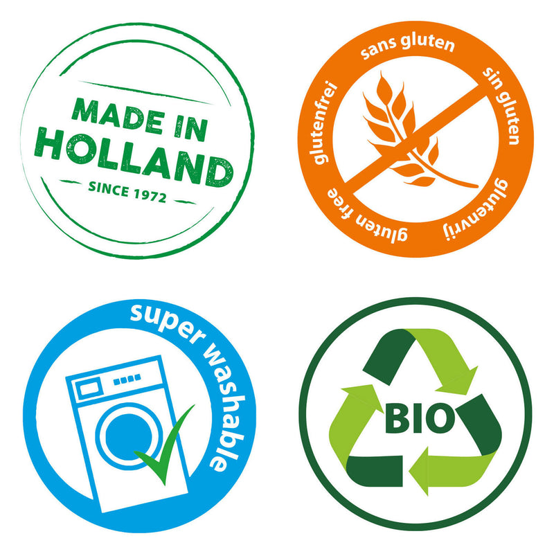 Load image into Gallery viewer, SES Slime Lab Glow in The Dark