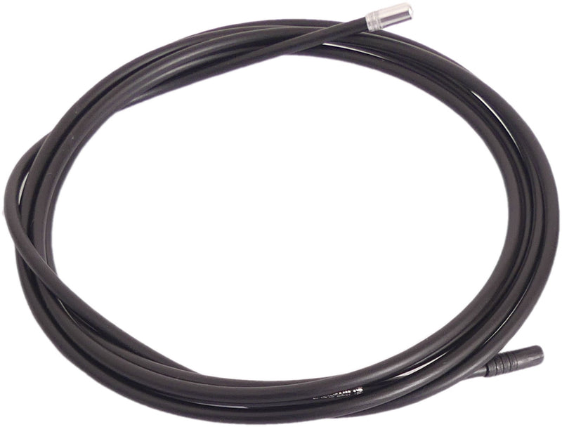 Load image into Gallery viewer, Verteller (rechts) 8 speed Shimano Alfine S7000 - zwart