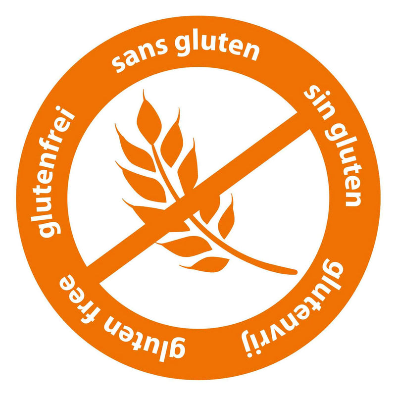 Load image into Gallery viewer, Ses klei vormen knippen | 4 stuks