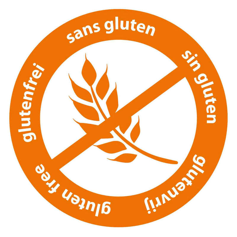 Load image into Gallery viewer, Ses plakkaatverf kleuren 6 x 45 ml | 2 stuks