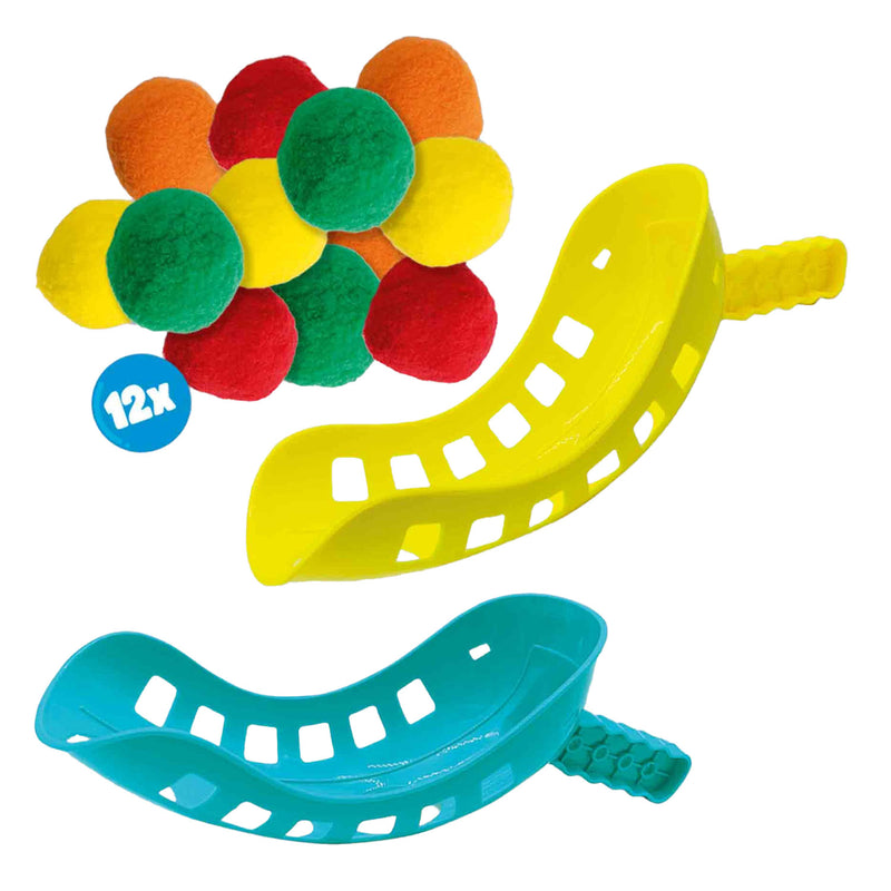 Load image into Gallery viewer, Ses splash water vangbal