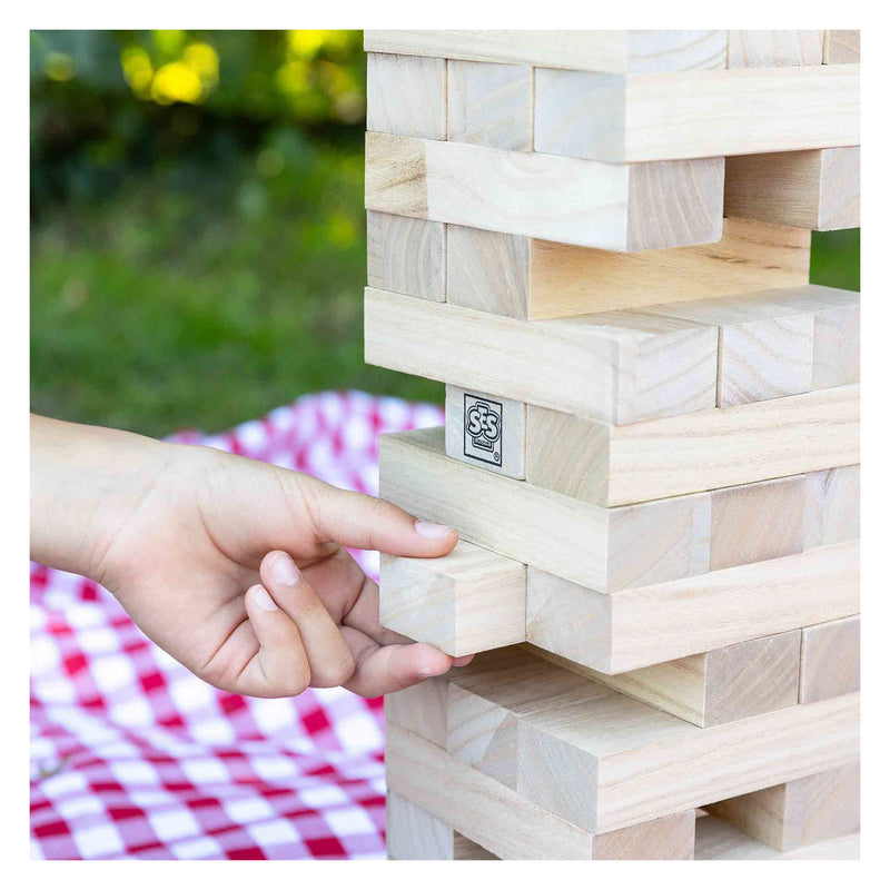 Load image into Gallery viewer, Ses tuimeltoren xxl