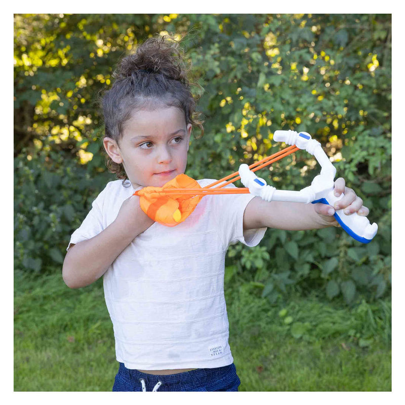 Load image into Gallery viewer, Ses splash water katapult