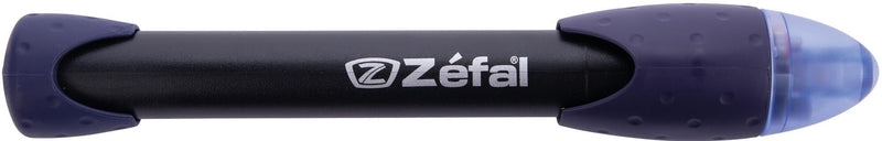 Load image into Gallery viewer, Zéfal minipomp max mini pump max