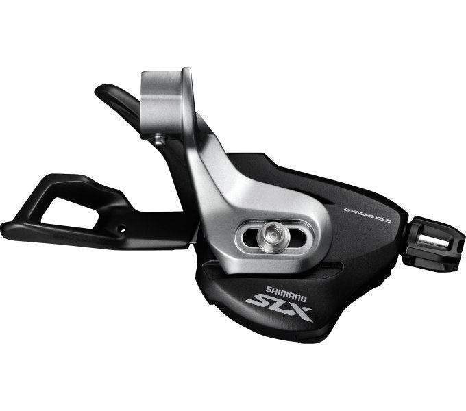 Load image into Gallery viewer, Shimano Versteller (rechts) 11 speed SLX MTB SL-M7000