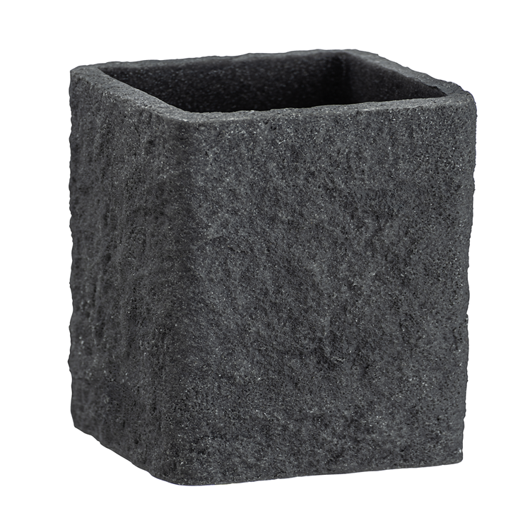 Load image into Gallery viewer, Wenko 1069579 - tandenborstelb. villata grijs | 1 stuks