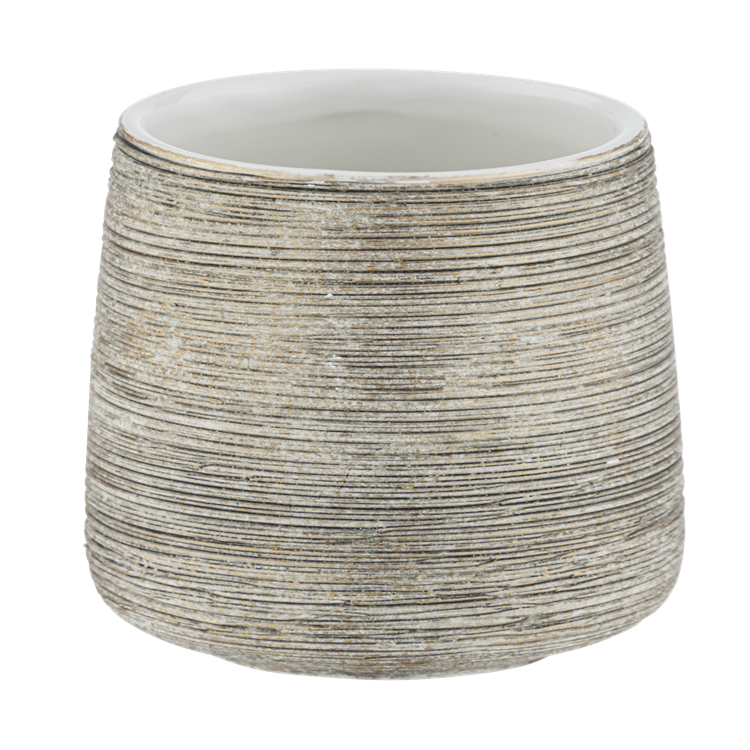 Load image into Gallery viewer, Wenko 1069587 - tandenborstb.fedio keram.beige | 1 stuks