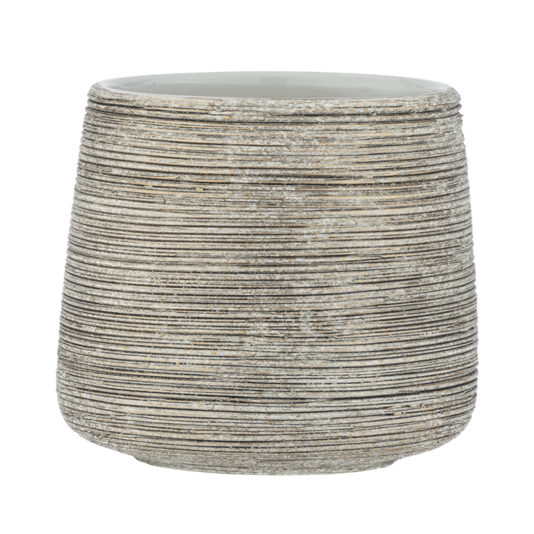 Load image into Gallery viewer, Wenko 1069587 - tandenborstb.fedio keram.beige | 1 stuks