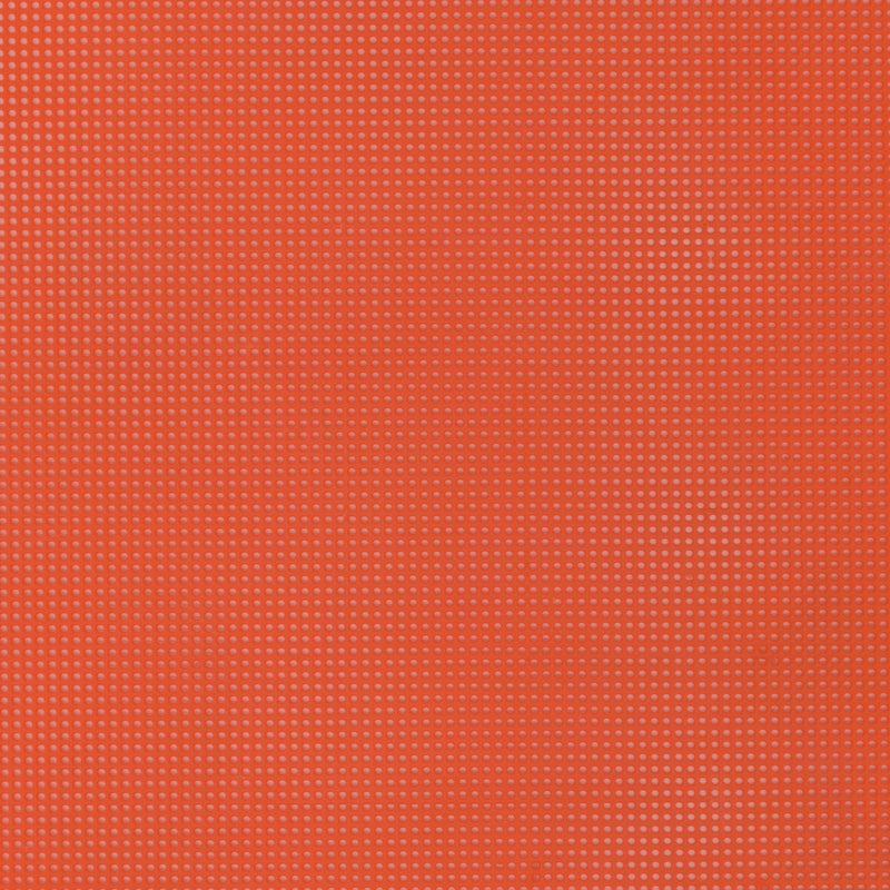 Load image into Gallery viewer, Darice • plastic stramien 21x27,5cm oranje mesh:14