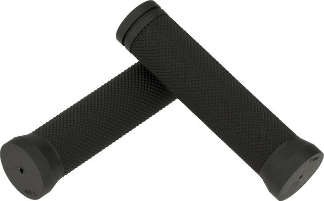 Load image into Gallery viewer, Procraft diamond pro handlebar grips