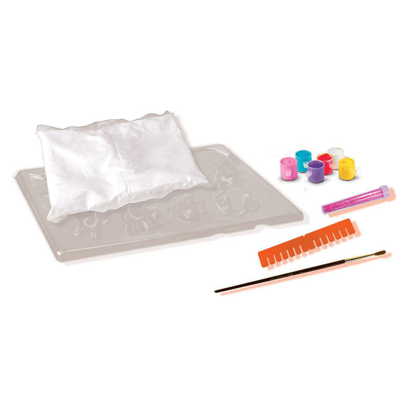 Load image into Gallery viewer, SES Gieten en Schilderen - Oceaanfiguren