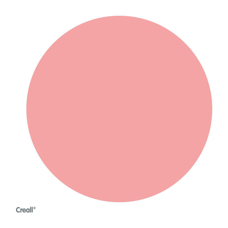 Load image into Gallery viewer, Creall schoolverf roze, 1 liter