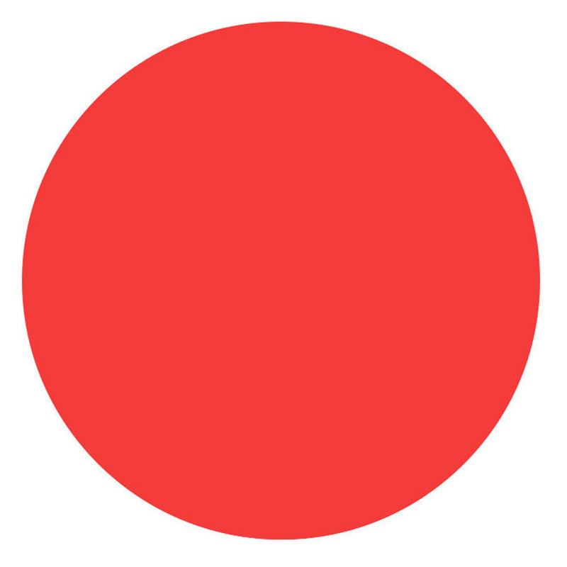 Load image into Gallery viewer, Creall supersoft klei rood, 1750gr.