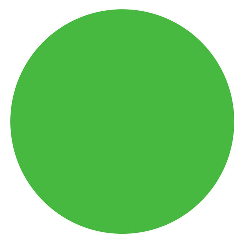 Load image into Gallery viewer, Creall supersoft klei groen, 1750gr.