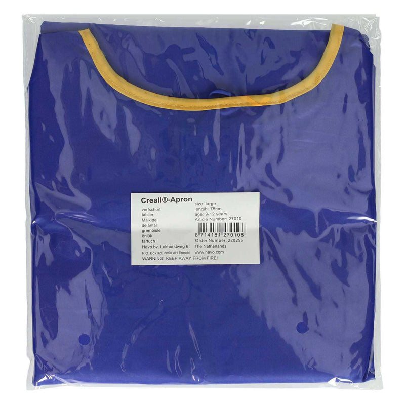 Load image into Gallery viewer, Creall Kliederschort, 9-12 jaar