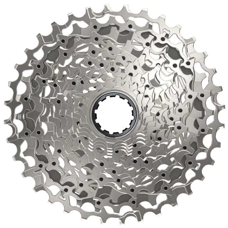Load image into Gallery viewer, Sram cassette xg-1250 cas.sprocket xg-1250 10-36 t.