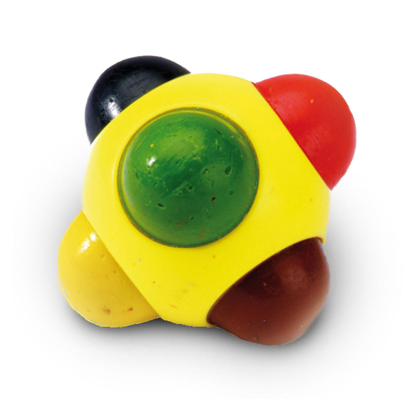 Load image into Gallery viewer, Ses creative ses my first color ball