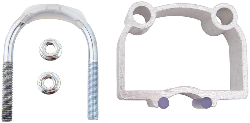 Load image into Gallery viewer, Aumüller rieten dierenmand 11 975 7 fr. animal basket 11 975 7