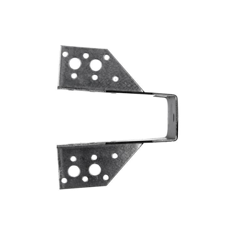 Load image into Gallery viewer, 1023689 - maxispeedy 38x101x2,0mm | 30 stuks