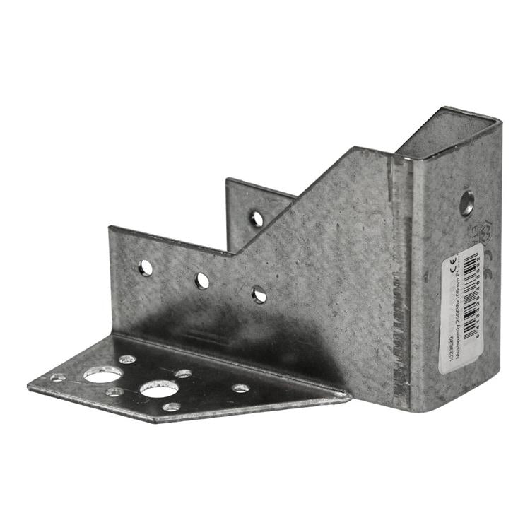 Load image into Gallery viewer, 1023689 - maxispeedy 38x101x2,0mm | 30 stuks