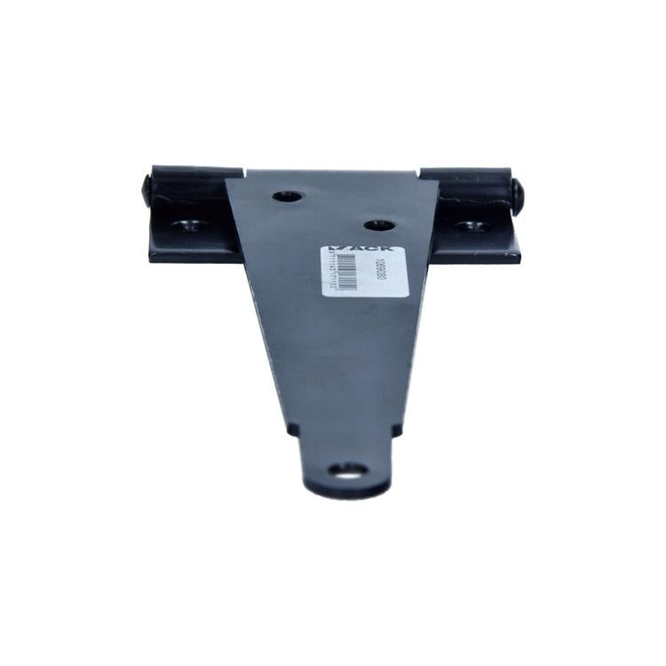 Load image into Gallery viewer, Mack 1069080 - kruisheng zwaar zwart 200 mm | 10 stuks