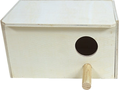 Load image into Gallery viewer, Agapornideblok lang