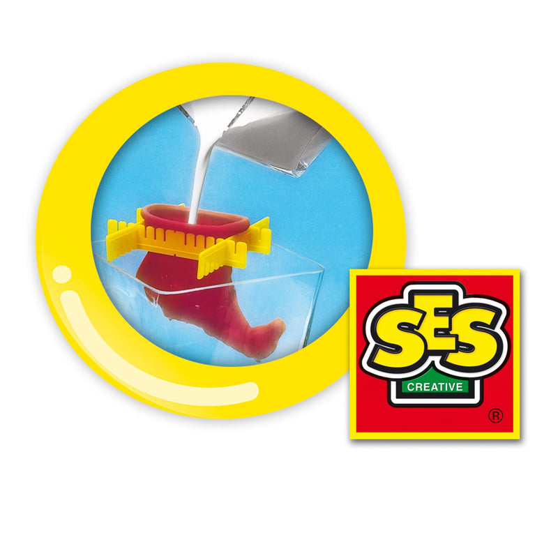 Load image into Gallery viewer, Ses | 2 stuks
