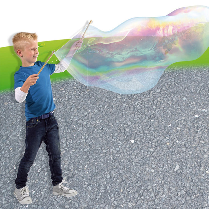 Load image into Gallery viewer, Ses mega bellenblaas